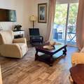 130 River Landing Drive - Photo 2