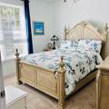 130 River Landing Drive - Photo 3