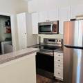 130 River Landing Drive - Photo 4