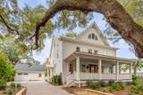 517 Royall Avenue - Photo 1