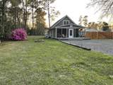 13348 Hwy 260 - Photo 1