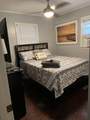 13348 Hwy 260 - Photo 10