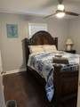 13348 Hwy 260 - Photo 11