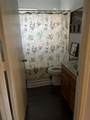 13348 Hwy 260 - Photo 12