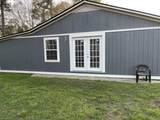 13348 Hwy 260 - Photo 16