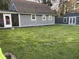 13348 Hwy 260 - Photo 2