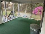 13348 Hwy 260 - Photo 3