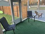 13348 Hwy 260 - Photo 4