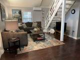 13348 Hwy 260 - Photo 5