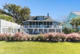3101 Waterway Boulevard - Photo 50