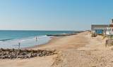 8705 Peters Point Road - Photo 11