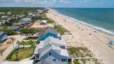 8705 Peters Point Road - Photo 12