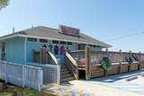 8705 Peters Point Road - Photo 16