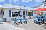 8705 Peters Point Road - Photo 17