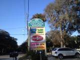 8705 Peters Point Road - Photo 18