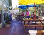 8705 Peters Point Road - Photo 19