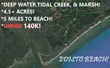 8705 Peters Point Road - Photo 2