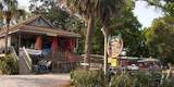 8705 Peters Point Road - Photo 21