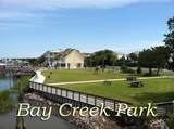 8705 Peters Point Road - Photo 23