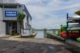8705 Peters Point Road - Photo 24