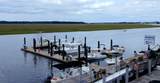 8705 Peters Point Road - Photo 25
