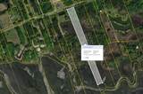 8705 Peters Point Road - Photo 3