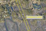 8705 Peters Point Road - Photo 4