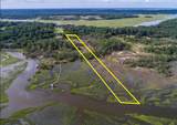 8705 Peters Point Road - Photo 5