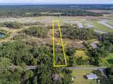8705 Peters Point Road - Photo 6