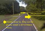 8705 Peters Point Road - Photo 7