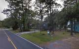 8705 Peters Point Road - Photo 8