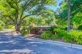45 Sycamore Avenue - Photo 21