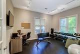45 Sycamore Avenue - Photo 31