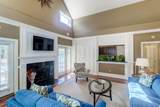 45 Sycamore Avenue - Photo 33