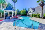 45 Sycamore Avenue - Photo 35