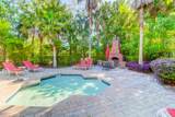 45 Sycamore Avenue - Photo 36