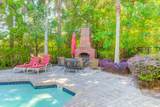 45 Sycamore Avenue - Photo 37