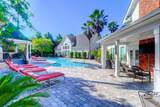 45 Sycamore Avenue - Photo 39