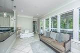 1785 Canning Drive - Photo 14