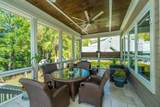 1785 Canning Drive - Photo 18