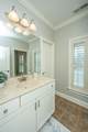 1785 Canning Drive - Photo 31