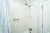 1785 Canning Drive - Photo 32