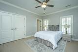 1785 Canning Drive - Photo 33