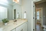 1785 Canning Drive - Photo 35