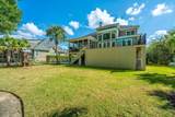 1785 Canning Drive - Photo 46