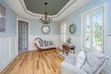 1785 Canning Drive - Photo 7