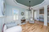 1785 Canning Drive - Photo 8