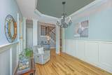 1785 Canning Drive - Photo 9