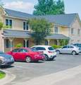 2150 Spoleto Lane - Photo 1