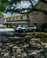 2150 Spoleto Lane - Photo 10